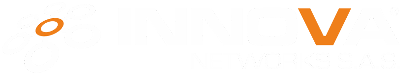 ambiente.krashdigital.com