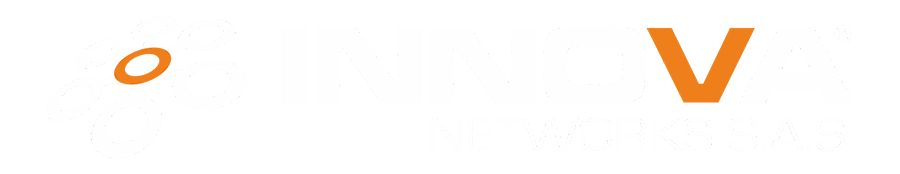 ambiente.krashdigital.com