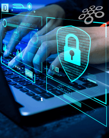 Ciberseguridad-1_Home_Innova-Networks