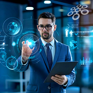 Gerencia-de-Proyectos-1.1_Home_Innova-Networks