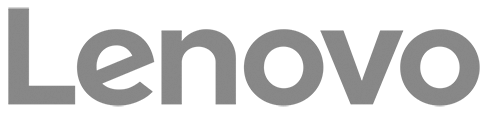 Logo-Lenovo_Innova-Networks
