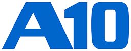 A10-Innova-Networks
