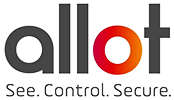 Allot-Innova_Networks