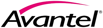 Avantel-Innova_Networks