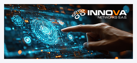 Comprometidos_con_la_excelencia-Nosotros_Innova_Networks-2