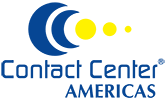 Contact_Center_Americas-Innova_Networks