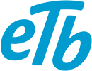 ETB_Bogota-Innova_Networks