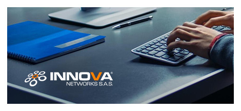 Nosotros-3_Home_Innova-Networks-2.2