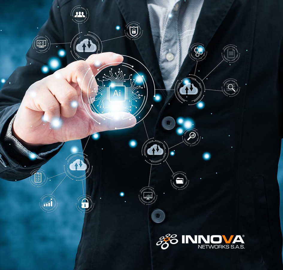 Por_que_elegirnos-5_Home_Innova-Networks