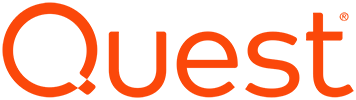 Quest_Software-Innova-Networks