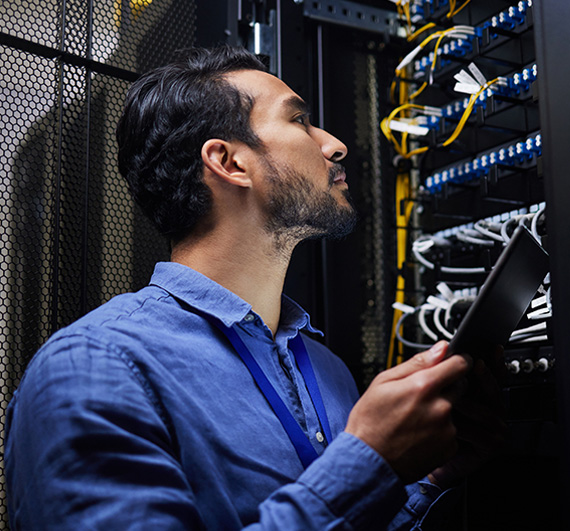 Soporte-Postventa_Servicios-Profesionales-1_Innova-Networks