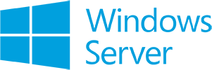 Windows_Server-Innova_Network-01